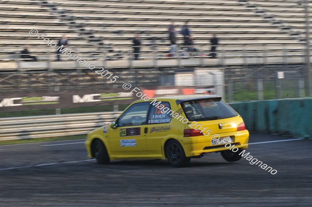 DSC_5621.JPG